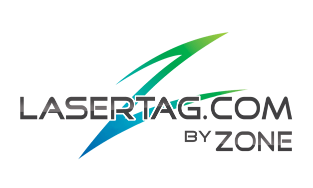 Helios2 Livens the FEC Shindig in Tuscaloosa