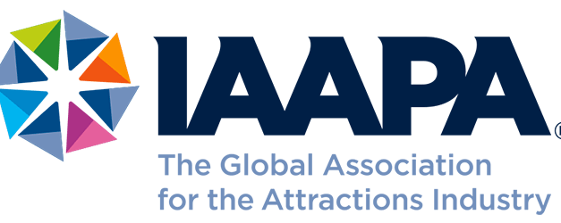 A Message from the IAAPA Chairman of the Board